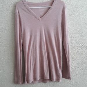 GAP Maternity Super Soft T